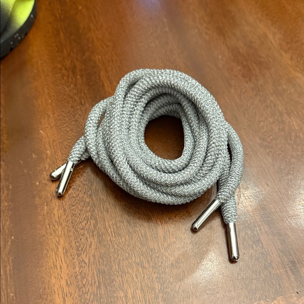 Sia Collective Culture Vulture version 2 - Turbo - Picture 6 of 7